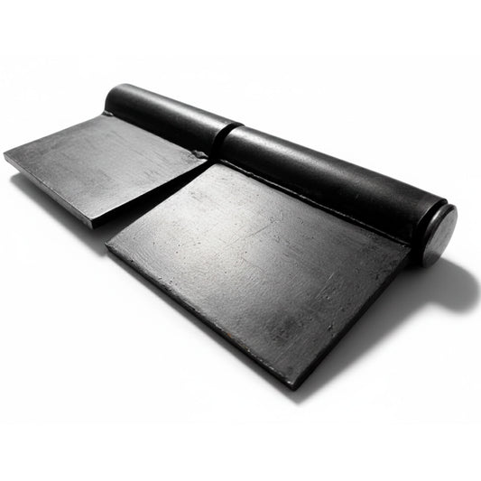 Bisagra para Soldar de 5" | en Hierro