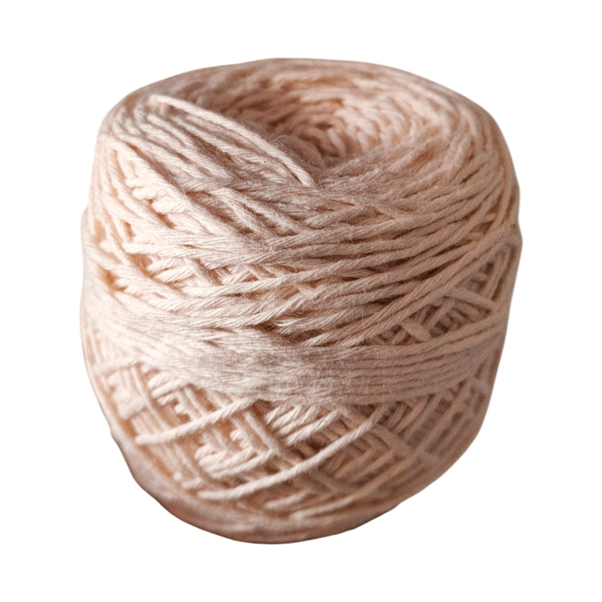 Boya de pabilo de algodón de 80g