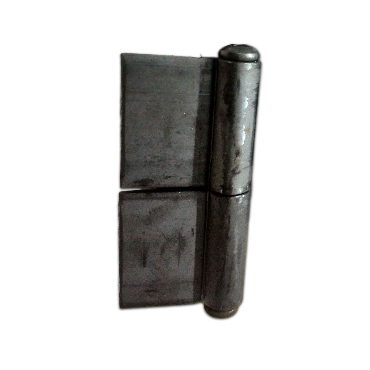 Bisagra para Soldar de 4" | en Hierro